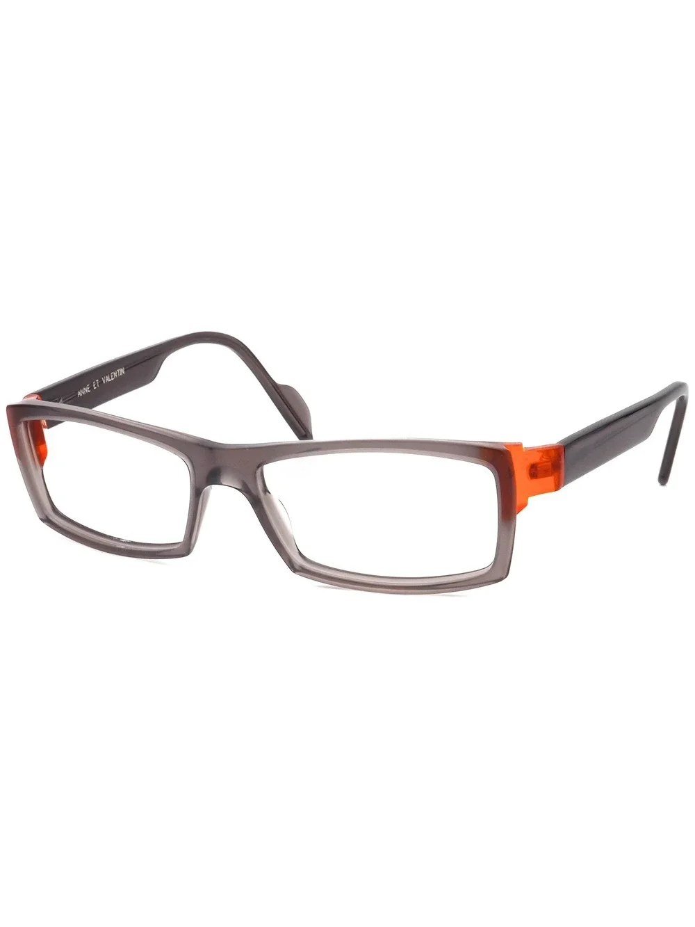 Anne Et Valentin Crazy 1017 Eyewear